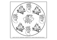 Advent-Mandala-A12.pdf